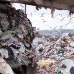 n-SWEDEN-RECYCLING-large570