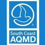 scaqmd-1.jpg