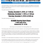 SunshineCanyonHearingBoardDecember2016.png